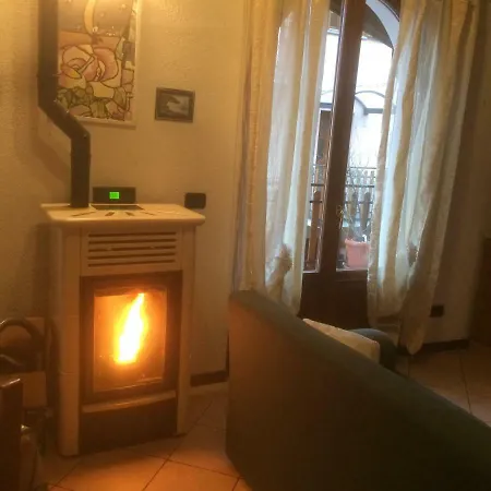 Con Piscina Casa de Férias