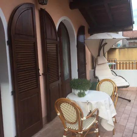 Con Piscina Casa de Férias